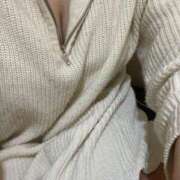 ヒメ日記 2026/01/15 14:30 投稿 なお One More 奥様　西川口店