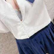 ヒメ日記 2026/01/21 15:30 投稿 なお One More 奥様　西川口店