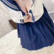 ヒメ日記 2026/01/22 15:30 投稿 なお One More 奥様　西川口店