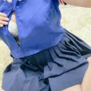 ヒメ日記 2026/01/26 18:00 投稿 なお One More 奥様　西川口店