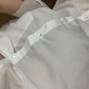 ヒメ日記 2026/01/30 15:30 投稿 なお One More 奥様　西川口店