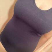 ヒメ日記 2026/02/01 15:30 投稿 なお One More 奥様　西川口店