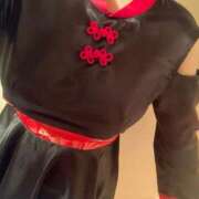 ヒメ日記 2026/02/04 09:45 投稿 なお One More 奥様　西川口店