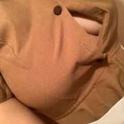 ヒメ日記 2026/02/05 09:45 投稿 なお One More 奥様　西川口店