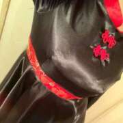 ヒメ日記 2026/03/05 13:58 投稿 なお One More 奥様　西川口店