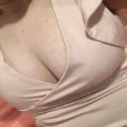 なお こんにちはなおです One More 奥様　西川口店