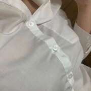 ヒメ日記 2026/08/01 13:25 投稿 なお One More 奥様　西川口店