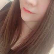 天野ひなの おはようございます！ 人妻家 古河・小山店