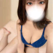 ヒメ日記 2025/01/08 12:10 投稿 Belle ベル XOXO Hug&Kiss （ハグアンドキス）