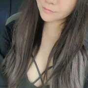 ヒメ日記 2025/06/25 10:55 投稿 天野ひなの 人妻家久喜