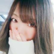 ヒメ日記 2025/07/04 10:47 投稿 天野ひなの 人妻家久喜