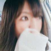 ヒメ日記 2025/07/15 08:58 投稿 天野ひなの 人妻家久喜