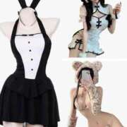 ヒメ日記 2025/03/09 22:30 投稿 なつめ 横浜人妻花壇本店