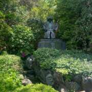 なつめ 5月もよろしくお願いします 横浜人妻花壇本店