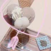 なつめ ご馳走でした 横浜人妻花壇本店