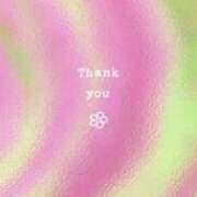 なつめ お世話になりました。 横浜人妻花壇本店