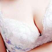 ヒメ日記 2025/01/14 19:58 投稿 沖田 新宿人妻城