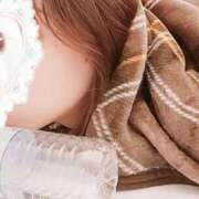 ヒメ日記 2025/01/17 19:35 投稿 沖田 新宿人妻城