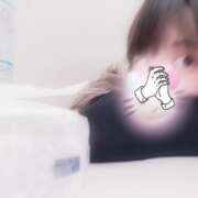 ヒメ日記 2025/01/17 19:50 投稿 沖田 新宿人妻城