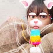 ヒメ日記 2025/02/03 17:35 投稿 沖田 新宿人妻城