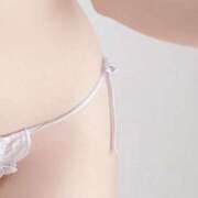 ヒメ日記 2025/03/14 18:16 投稿 沖田 新宿人妻城