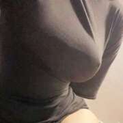 ヒメ日記 2025/04/25 18:59 投稿 沖田 新宿人妻城