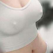 ヒメ日記 2025/05/27 17:27 投稿 沖田 新宿人妻城