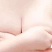 ヒメ日記 2025/05/30 15:54 投稿 沖田 新宿人妻城