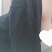 ヒメ日記 2025/06/04 20:03 投稿 沖田 新宿人妻城