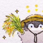 ヒメ日記 2025/07/25 17:32 投稿 沖田 新宿人妻城