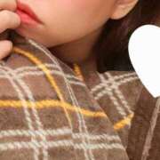 ヒメ日記 2025/10/28 18:17 投稿 沖田 新宿人妻城