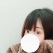 ヒメ日記 2025/11/14 20:10 投稿 沖田 新宿人妻城