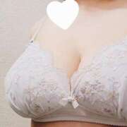 ヒメ日記 2025/11/19 23:32 投稿 沖田 新宿人妻城