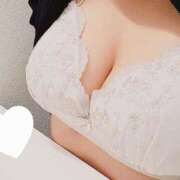 ヒメ日記 2025/11/20 21:23 投稿 沖田 新宿人妻城