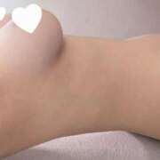 ヒメ日記 2025/11/30 20:06 投稿 沖田 新宿人妻城