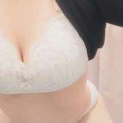 ヒメ日記 2026/02/03 17:58 投稿 沖田 新宿人妻城