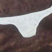 ヒメ日記 2026/02/12 17:44 投稿 沖田 新宿人妻城