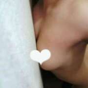 ヒメ日記 2026/03/02 14:43 投稿 沖田 新宿人妻城