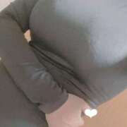 ヒメ日記 2026/03/02 17:37 投稿 沖田 新宿人妻城