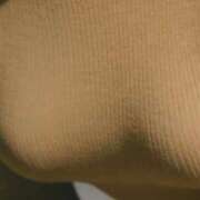 ヒメ日記 2026/03/09 17:52 投稿 沖田 新宿人妻城