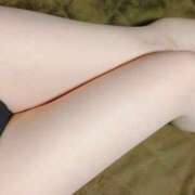 ヒメ日記 2026/03/11 18:56 投稿 沖田 新宿人妻城