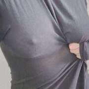 ヒメ日記 2026/03/17 12:40 投稿 沖田 新宿人妻城