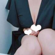 ヒメ日記 2026/03/23 19:24 投稿 沖田 新宿人妻城