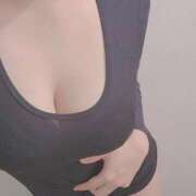 ヒメ日記 2026/03/24 16:21 投稿 沖田 新宿人妻城