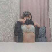 ヒメ日記 2026/03/26 17:42 投稿 沖田 新宿人妻城