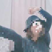 ヒメ日記 2026/03/26 17:55 投稿 沖田 新宿人妻城