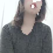 ヒメ日記 2026/04/21 19:15 投稿 沖田 新宿人妻城