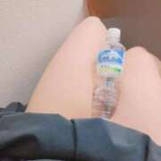 ヒメ日記 2026/05/11 20:25 投稿 沖田 新宿人妻城