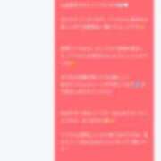 ヒメ日記 2026/05/21 18:13 投稿 沖田 新宿人妻城