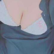 ヒメ日記 2026/10/07 11:45 投稿 沖田 新宿人妻城